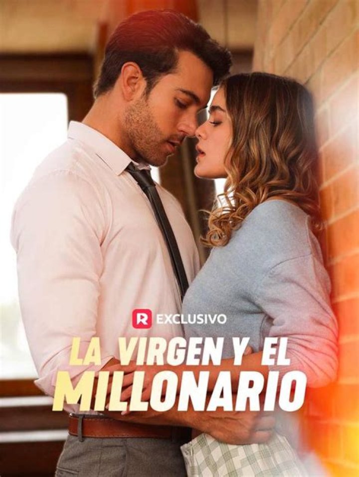 Millonario le da&ntilde;a la cita rom&aacute;ntica a Marianita y a Brandon YouTube