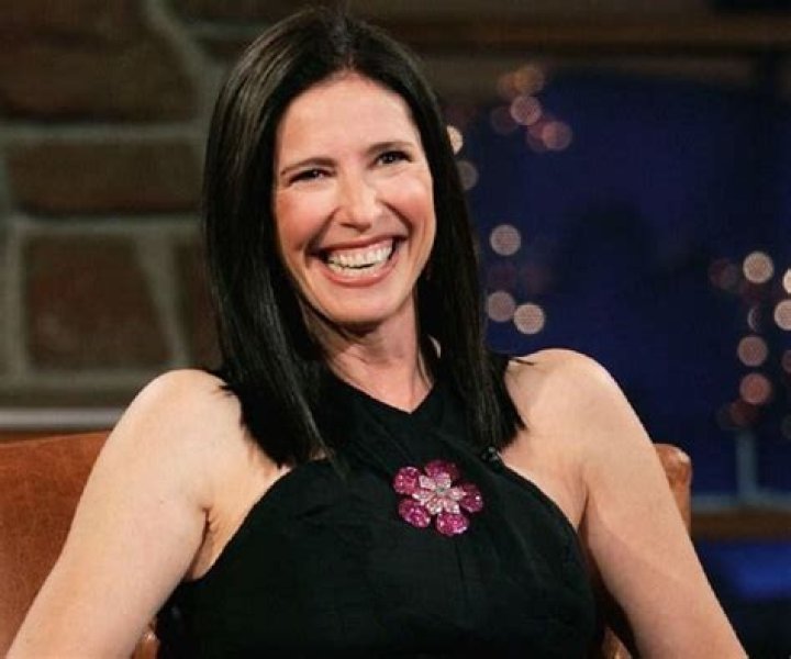 Mimi rogers hires stock photography and images Alamy