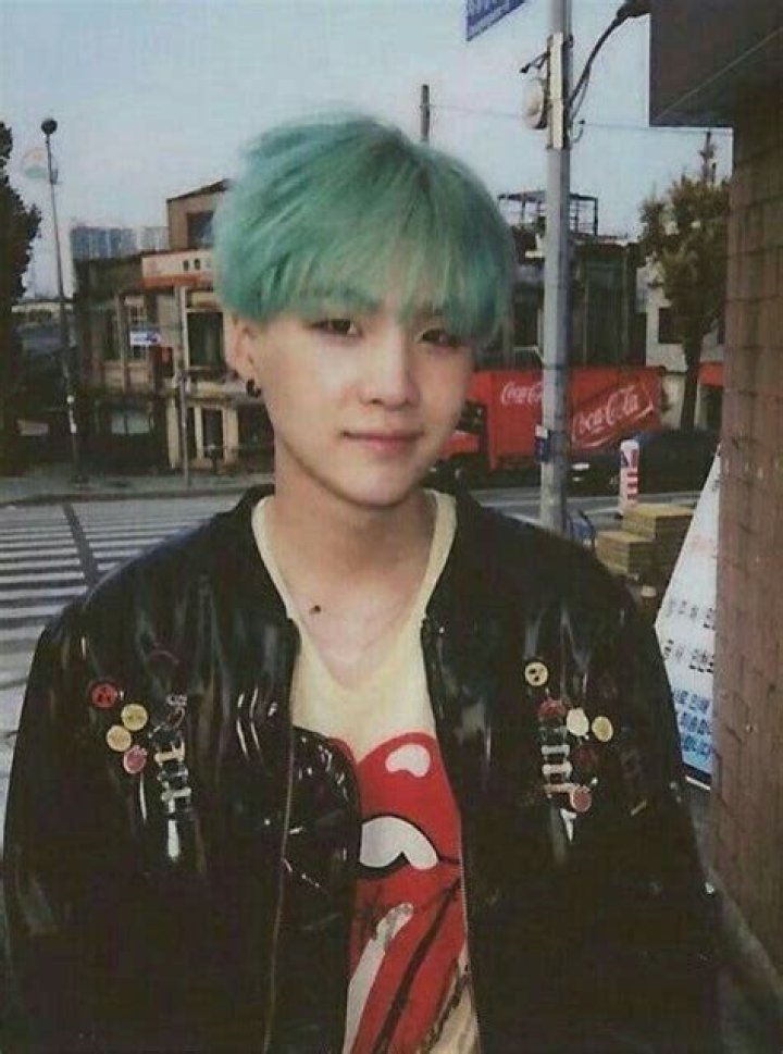Min yoongi Bts suga, Min yoongi, Yoongi