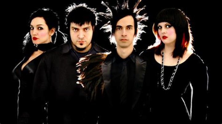 Mindless Self Indulgence "Bring the Pain" 11 YouTube