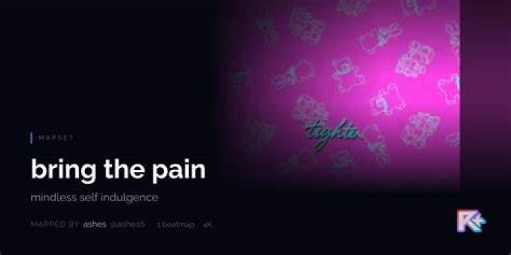 Mindless Self Indulgence(Bring the Pain 1999) Tornado слова песни