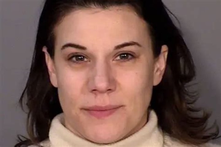 Minn. Mom Accused of Sexually Abusing 2 Youth Hockey Players After
