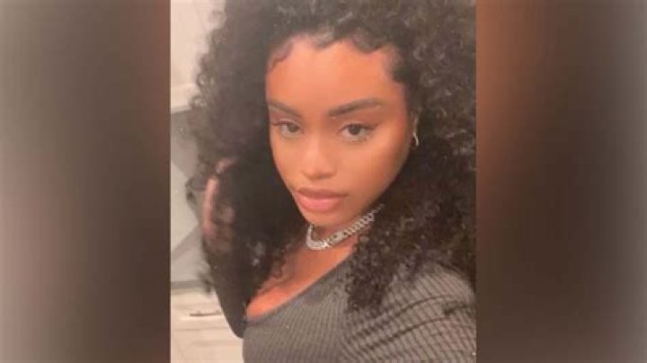 Minnesota man arrested in killing of Los Angeles model Fox News