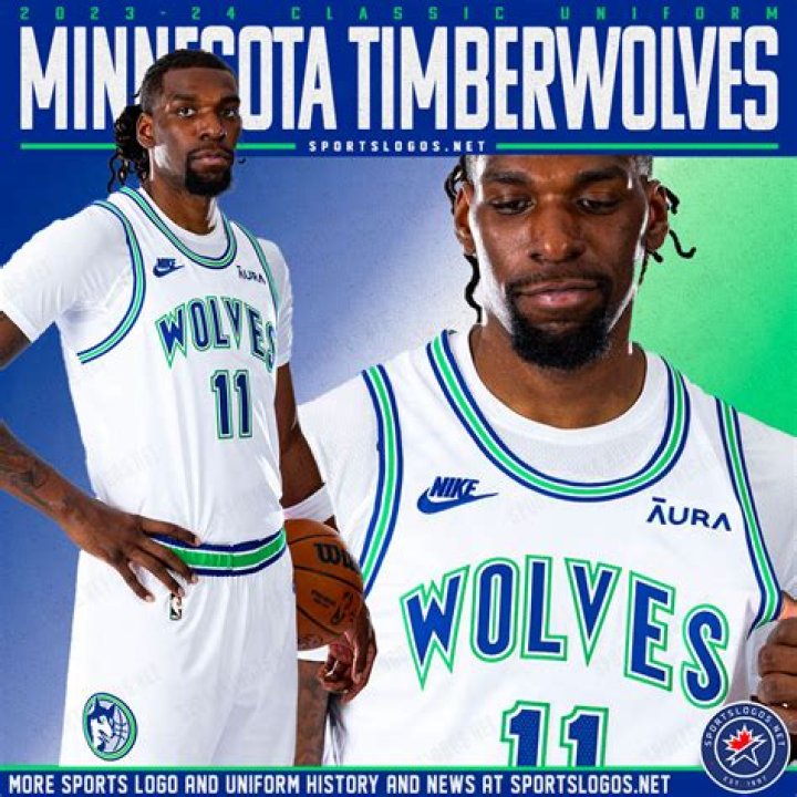 Minnesota Timberwolves NBA 2K Announcer Shawn Parker YouTube