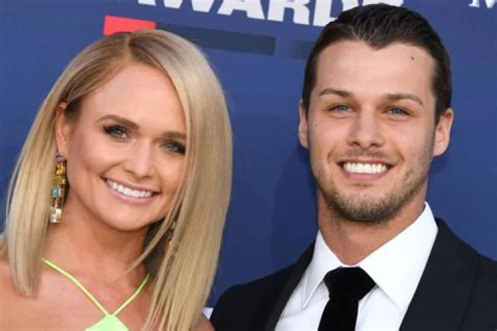 Miranda Lambert Not Repeating The Same Marriage &lsquo;Mistake&rsquo; She And Blake