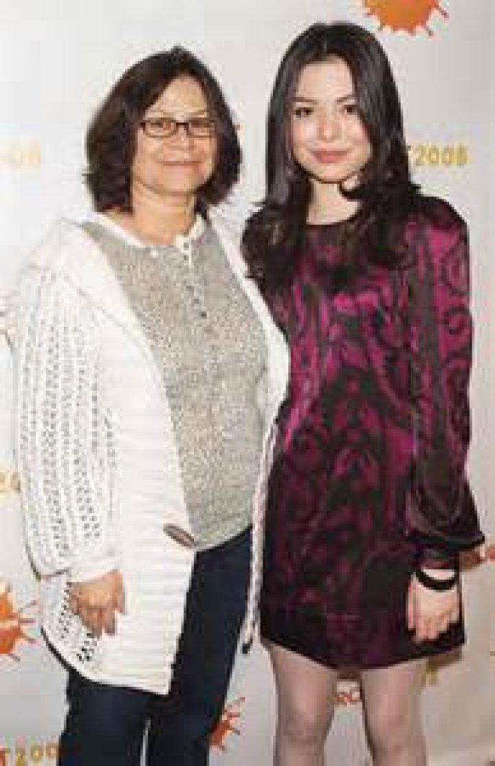 Miranda Richardson Family, Contactnumber, Affairs, Friends, Latest