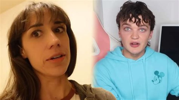 Miranda Sings YouTube star Colleen Ballinger accused of grooming