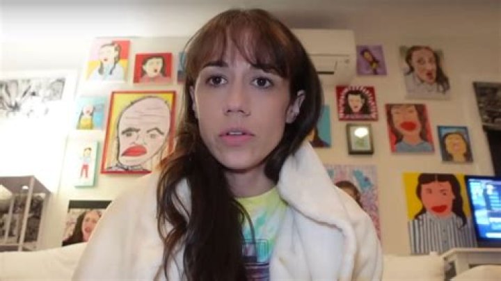 Miranda Sings YouTuber Colleen Ballinger loses sponsorships amid