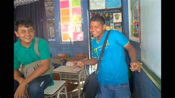 Mis Mjres Amigos.. Loll Los extra&ntilde;are YouTube