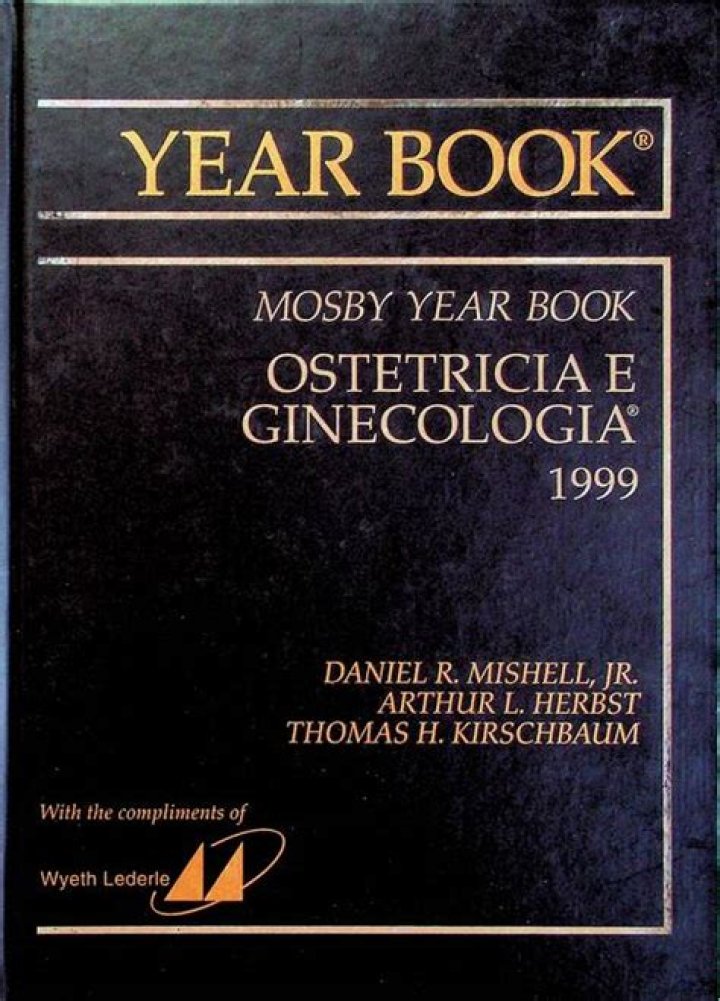 MISHELL, Daniel R. HERBST, Arthur L. KIRSCHBAUM, Thomas H