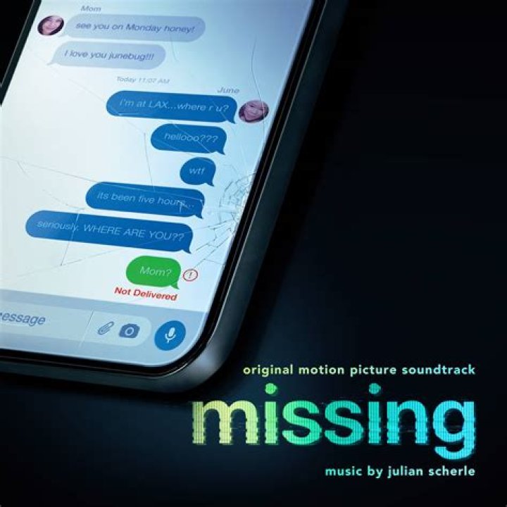 Missing Julian Brea Found dead A Community in Mourning