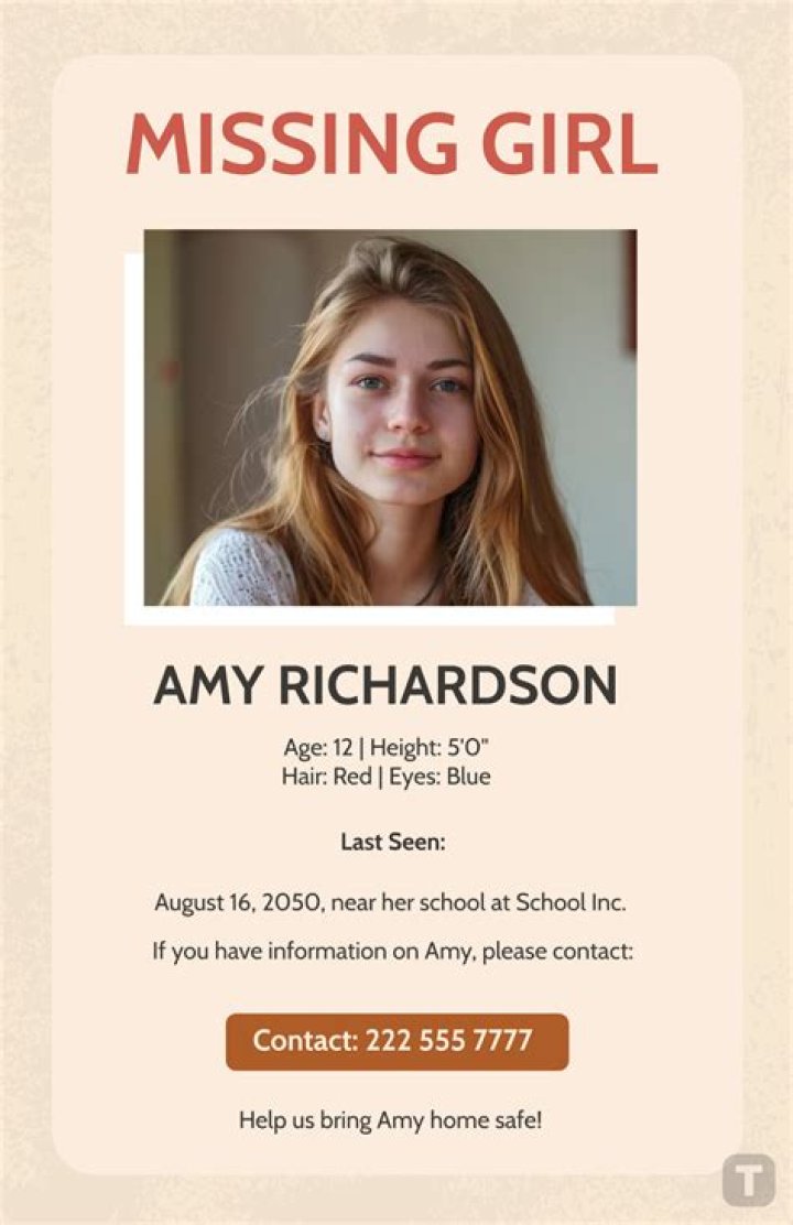 Missing Ruby Pinky Abriol Found Dead, What Happened to Her?