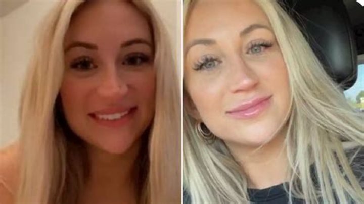 Missouri teacher on leave over OnlyFans account 'Knew this day was