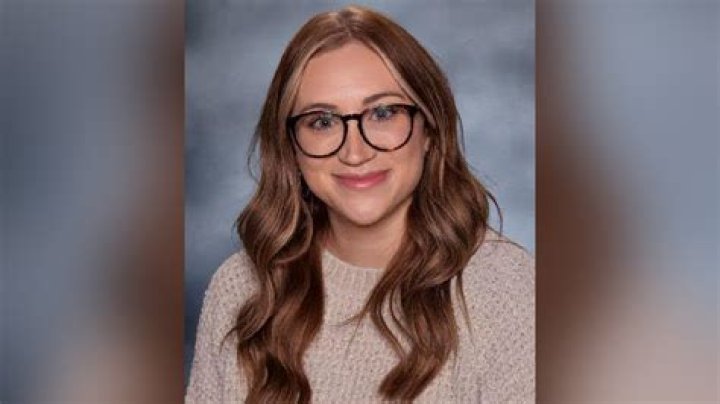 Missouri teacher resigned after discovery of OnlyFans account, turned
