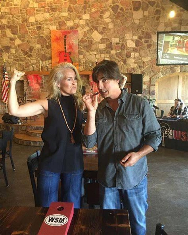 Missy Reeves and Bryan Datillo Daysofourlives DOOL Days Days of