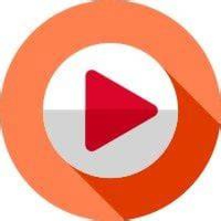 MKV Movies Hub