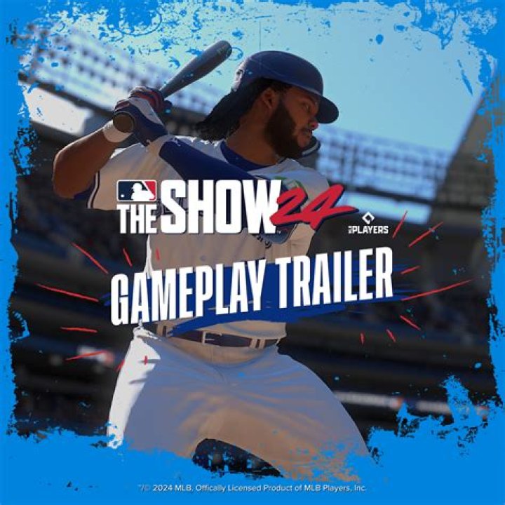 MLB The Show 24 steps up to the plate with Xbox Game Pass release date