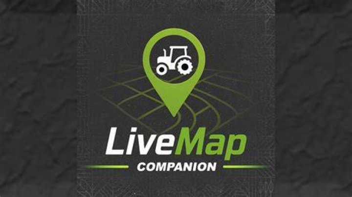 MLB&reg; The Show&trade; Companion App