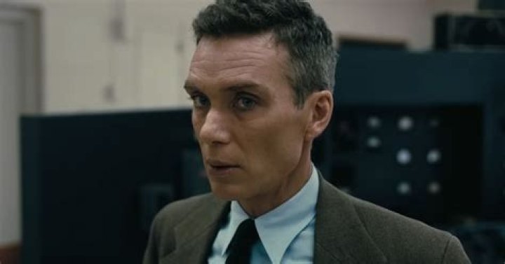 Mmmm&hellip;..his curls Cillian murphy peaky blinders, Cillian murphy