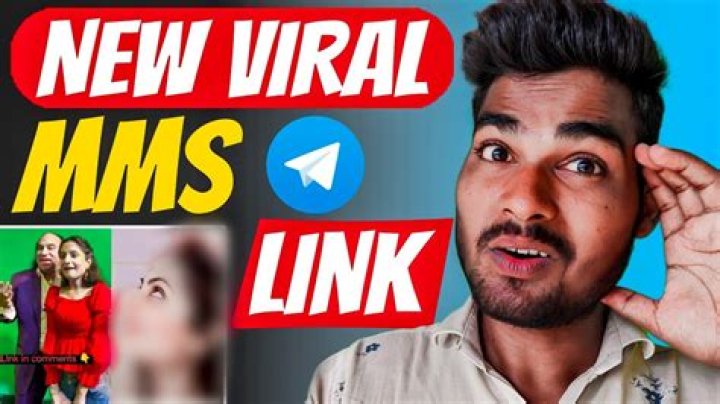 MMS Viral Video News 2024 Viral Yojana