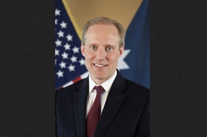 MN Sec of State on Twitter "Nirvana bassist/Krist Nvoselic,Darbury Ayn