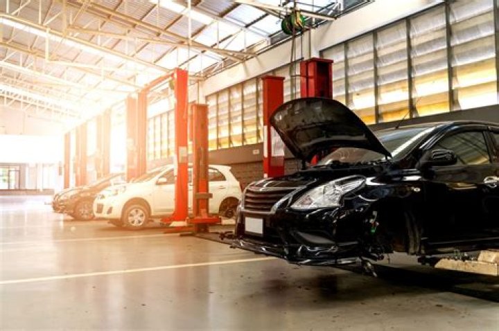 Mobile Auto Repair San Marcos, CA