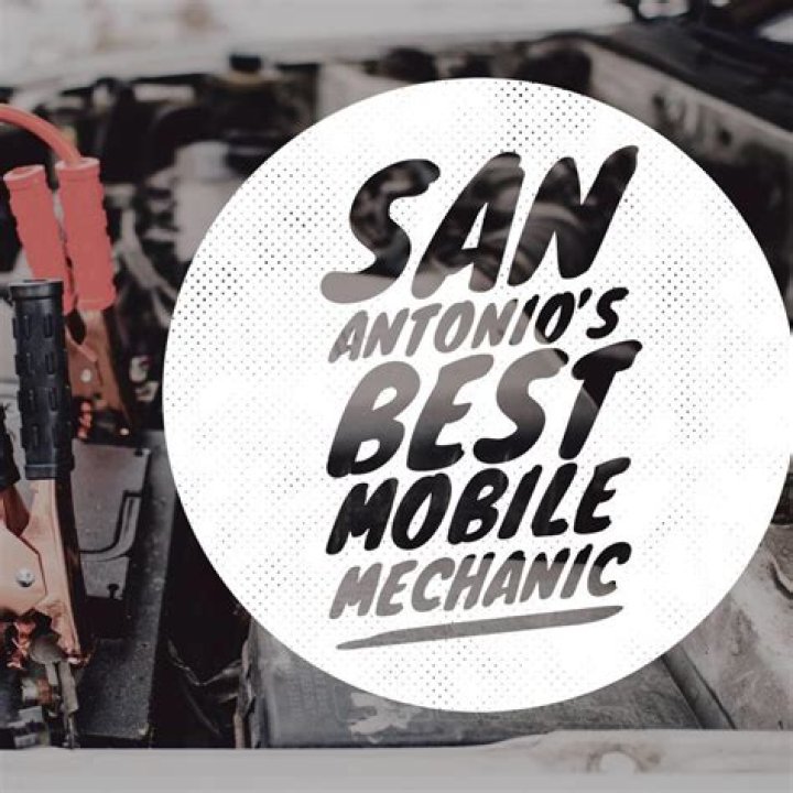 Mobile Mechanic San Antonio, TX Free Diagnostics