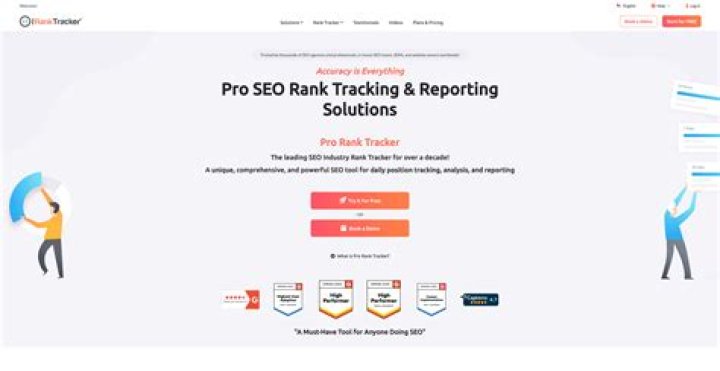 Mobile Rank Tracking Tool Easily Track Serps Dot Png,Desktop Mobile