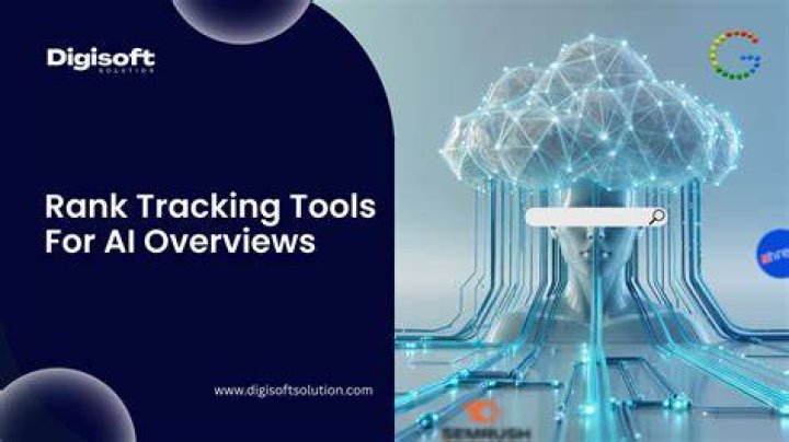 Mobile Rank Tracking Why do You Need It and Where to Start