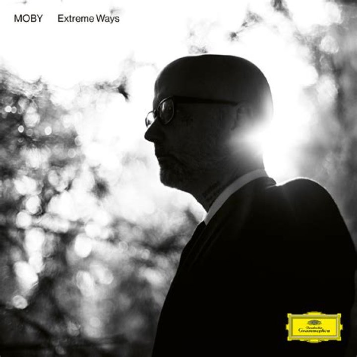 Moby Extreme Ways Lyrics Genius Lyrics