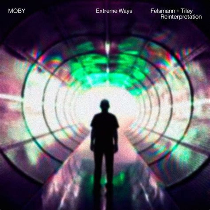 Moby Extreme Ways Releases, Reviews, Credits Discogs