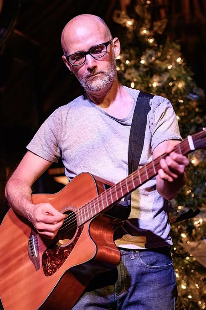 Moby Wikipedia