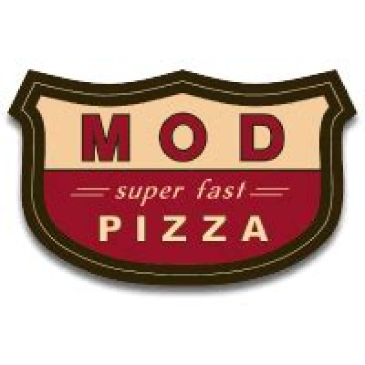 MOD Pizza Announces Scott Svenson as CEO Limelight Partners