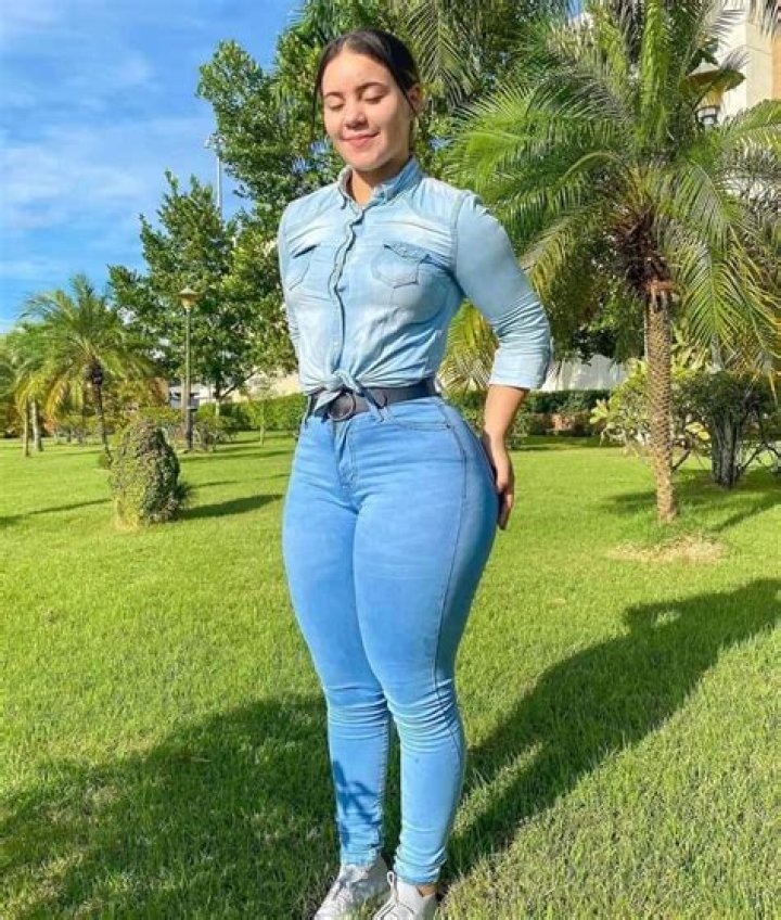 Moda para chicas con curvas, Moda, Moda estilo