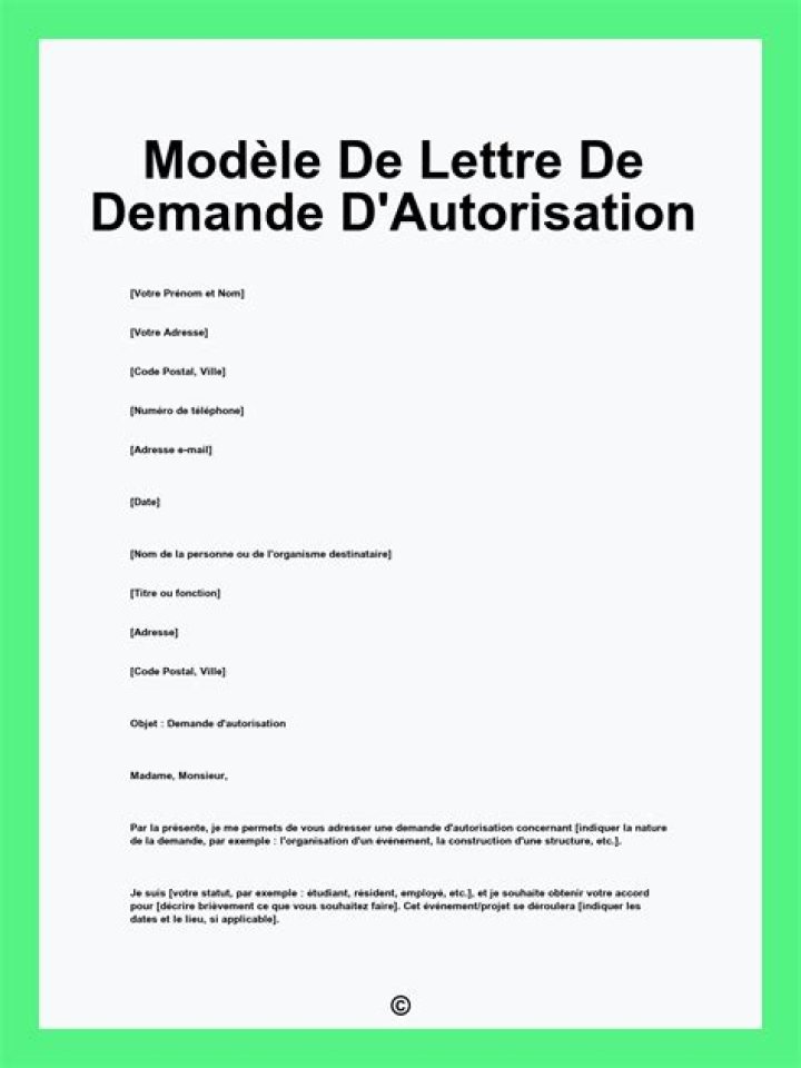 Modele De Lettre De Demande De Rapport D Autopsie Exe vrogue.co
