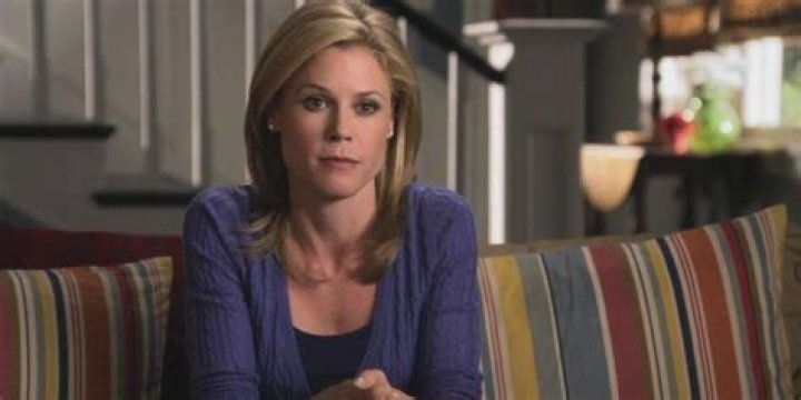 Modern Family Claire's Best Moments in Season 1 YouTube