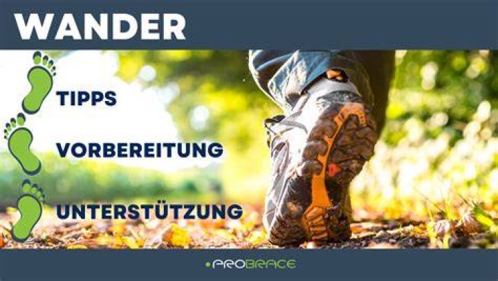 Modus Unterlassen Sie Wandern gehen tarjetas de cumplea&ntilde;os para una