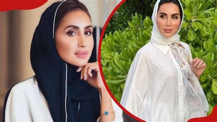 Mohammed bin Salman Wife, Age & Prince