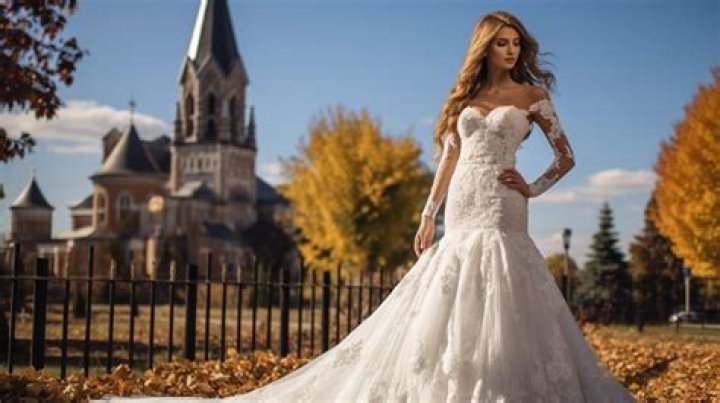 Moldovan Brides Want To Meet You At TopBride