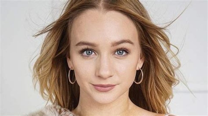 Mollee Gray The Mormon Disney Star Who Quietly Came Out