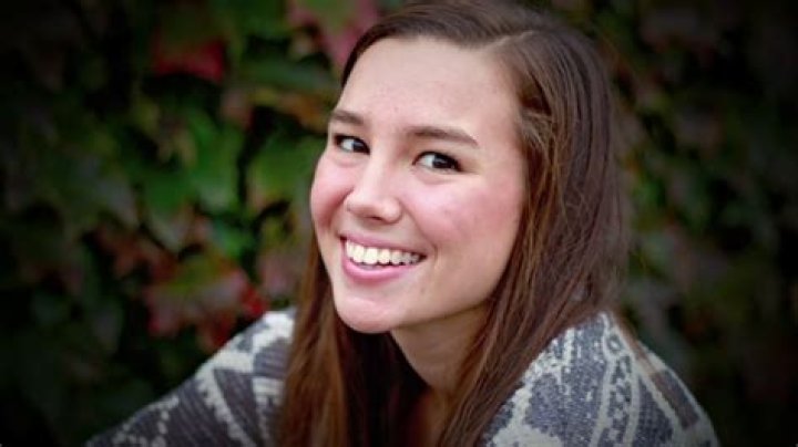 Mollie Tibbetts update Mom asks for donations to honor daughter's 21st