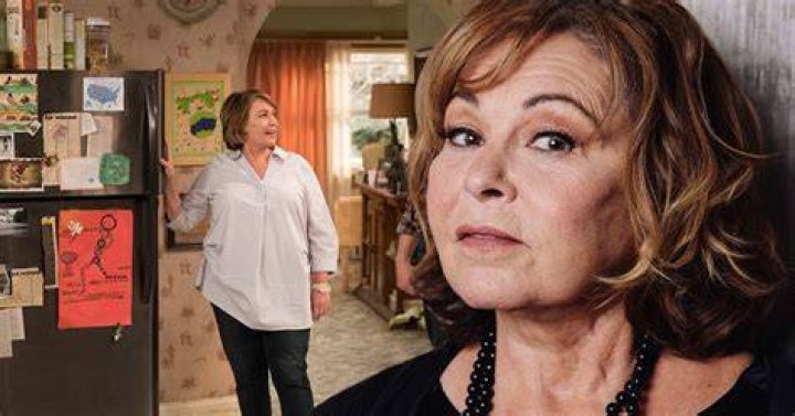 Molly's Impact On Roseanne: A Character Analysis