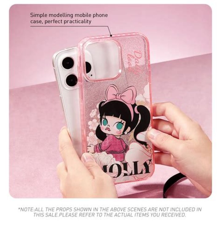 Molly Josh Email & Phone Number Chief Financial Officer at