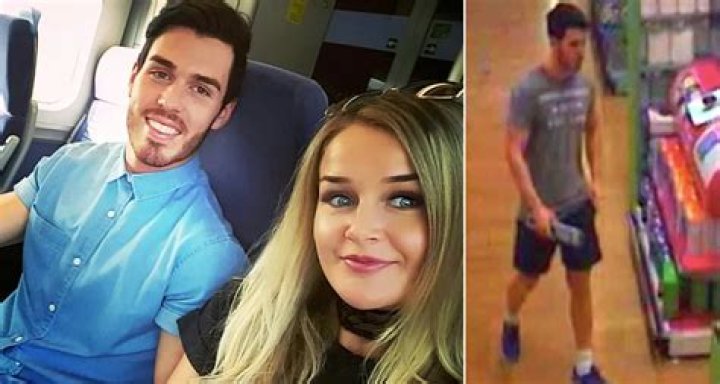 Molly McLaren murder Joshua Stimpson appears at Maidstone Crown Court