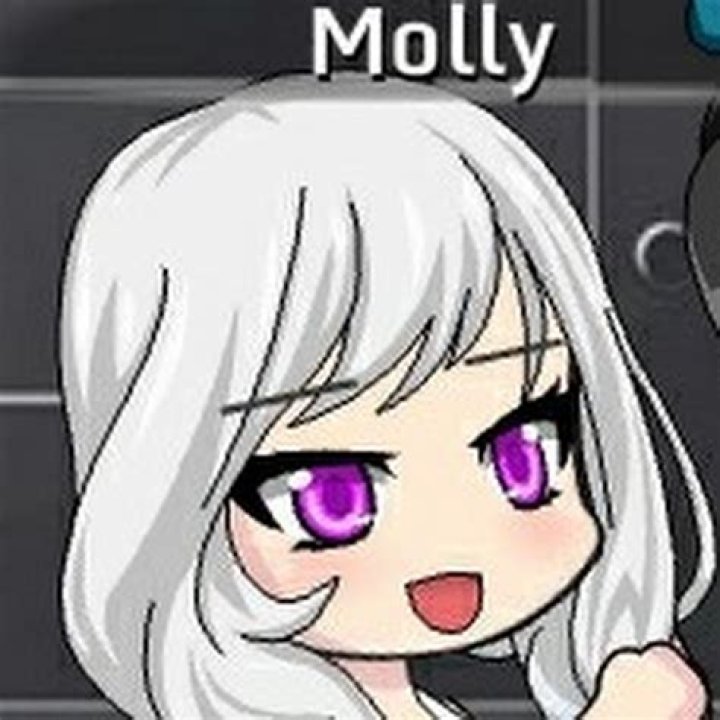 MOLLY YouTube