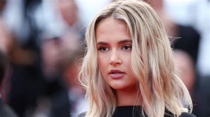 MollyMae Hague Bio, Net Worth, Boyfriend, Married, Family, Parents