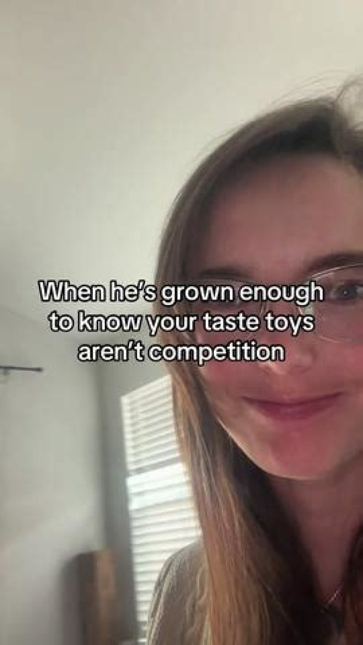 mollysnowcone TikTok