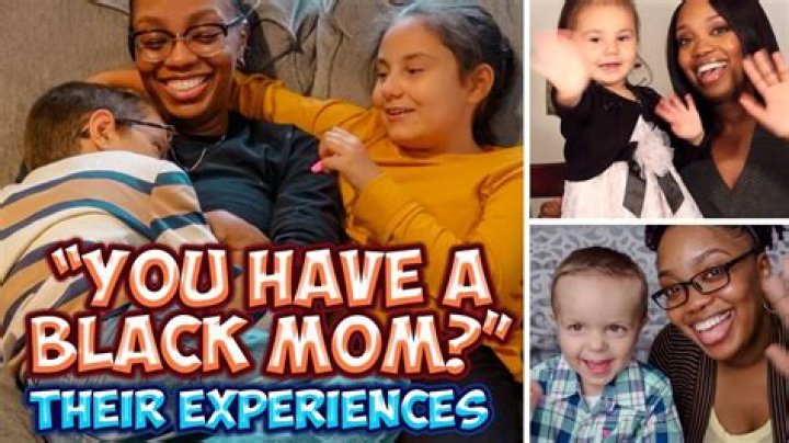Mom From YouTube's Ryan's World Says Setting 'Boundaries and Realistic