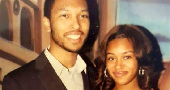 Mom of 4 murdered kids 'Justice will come when you burn in hell'