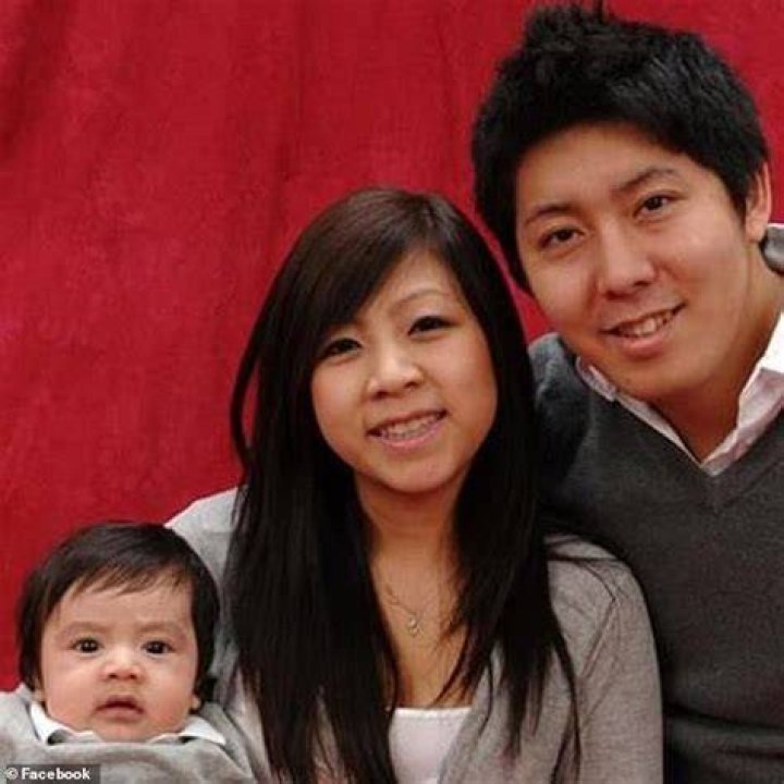 Mom of Ryan Kaji, star of Ryan ToysReview, once jailed for shoplifting